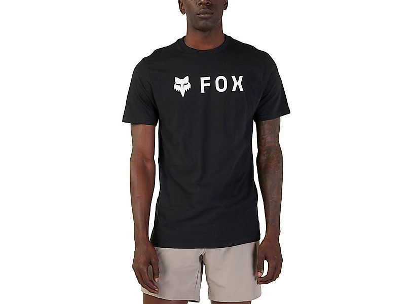 Fox T-Shirt ABSOLUTE PREM TEE ABSOLUTE PREM TEE günstig online kaufen