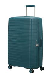 American Tourister® Hartschalen-Trolley FASTFORWARD, verschiedene Größen günstig online kaufen