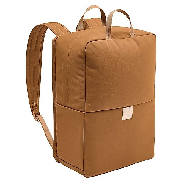 VAUDE Rucksack Coreway Daypack 17 - günstig online kaufen