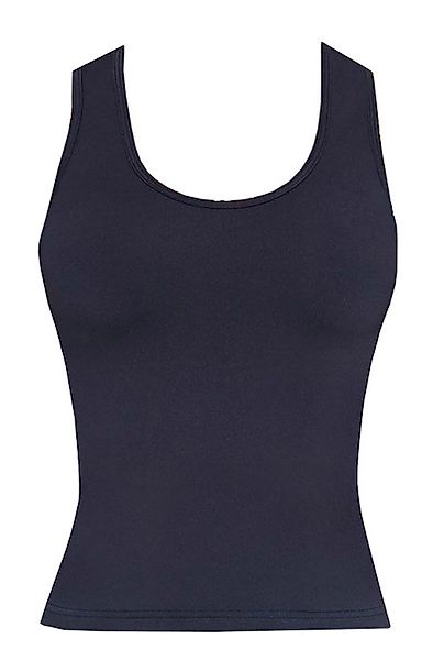 Bas Bleu Sporttop Fitness Tanktop Sporttop günstig online kaufen
