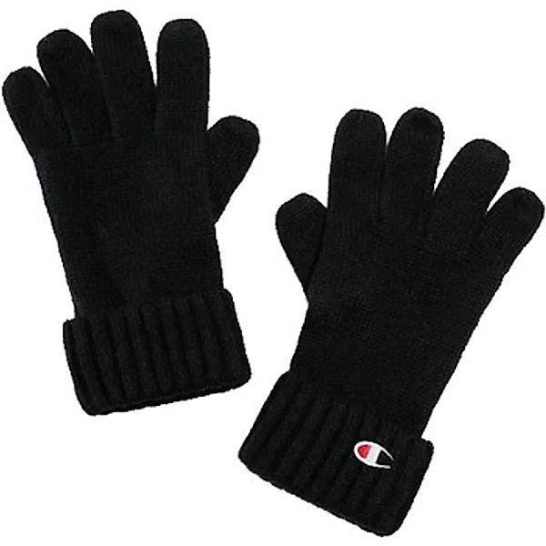 Champion  Handschuhe 802409 günstig online kaufen