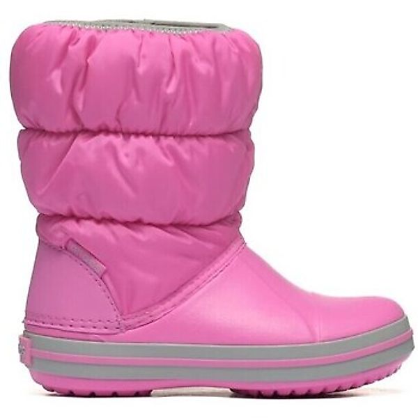 Crocs  Stiefeletten 2110536TR günstig online kaufen