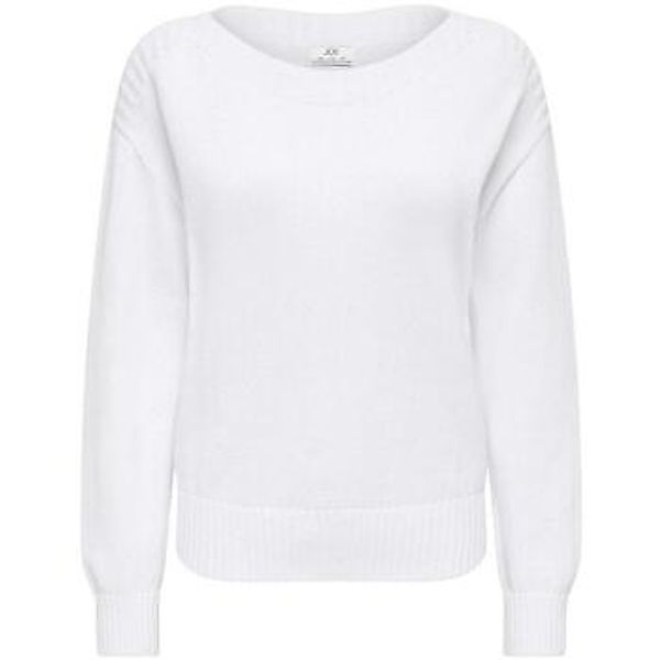 JDY  Pullover 15339054-BRI günstig online kaufen