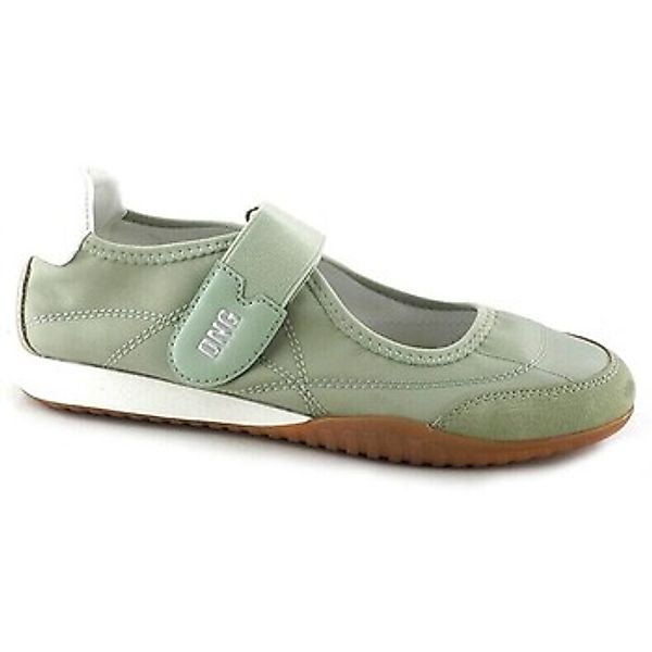 D'angela  Sneaker 30537 günstig online kaufen