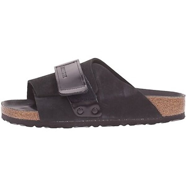 BIRKENSTOCK  Pantoffeln - günstig online kaufen