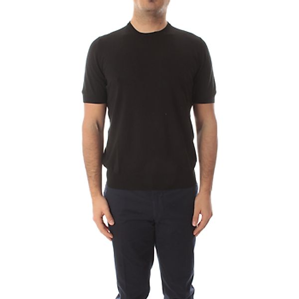 Bruto  T-Shirt 57136 21810 günstig online kaufen