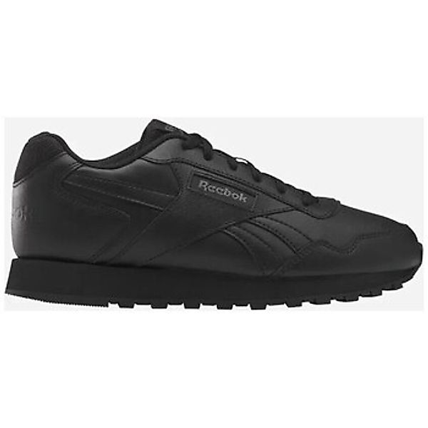 Reebok Sport  Sneaker Glide günstig online kaufen
