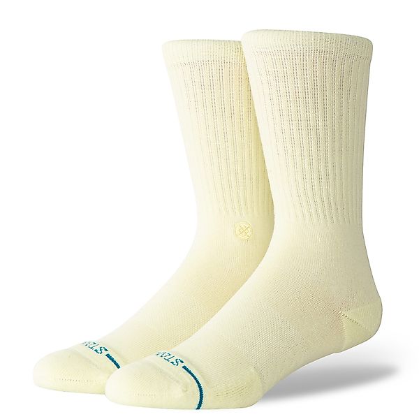 Stance Freizeitsocken ICON günstig online kaufen