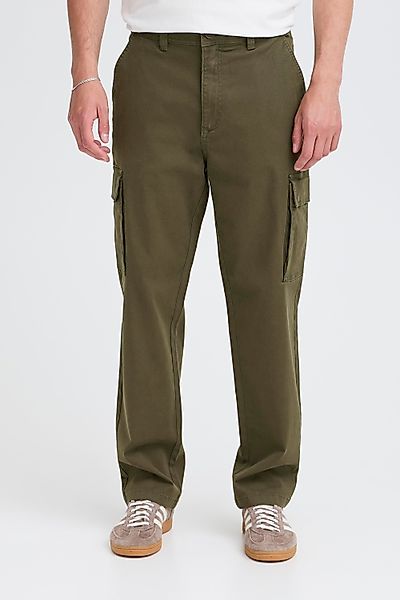Blend Cargohose BHNATAN CARGO Moderne Cargohose günstig online kaufen