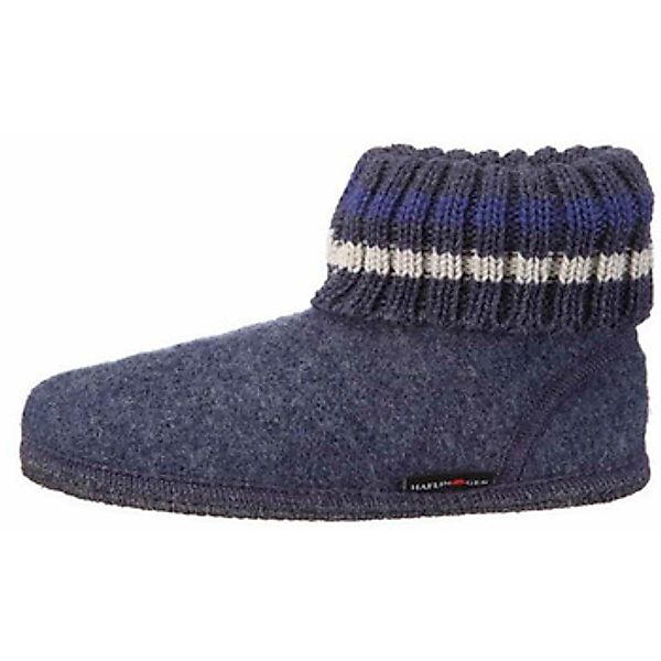 Haflinger  Hausschuhe Slipper für Herren günstig online kaufen