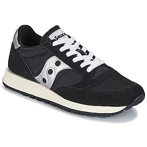 Saucony  Sneaker JAZZ ORIGINAL VINTAGE günstig online kaufen