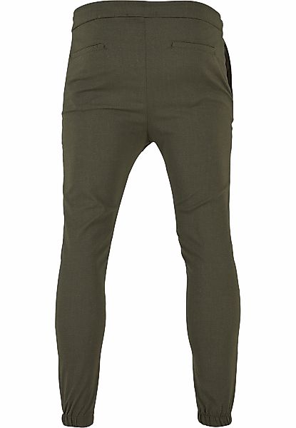 2Y Studios Stoffhose "2Y Studios Herren 2Y Cropped Pants" günstig online kaufen