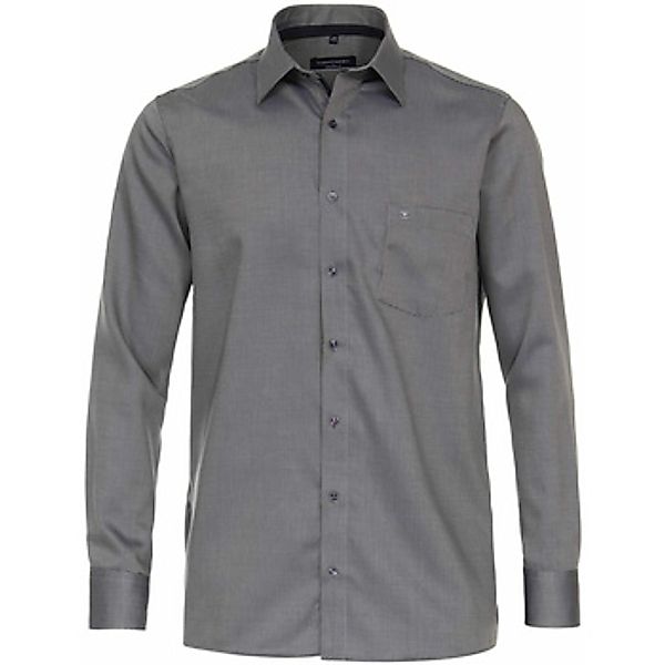 Venti  Hemdbluse Langarm FreizeitHemd für Herren günstig online kaufen