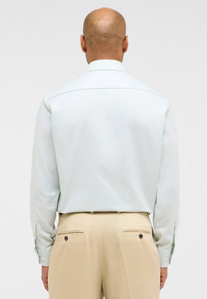 Eterna Langarmhemd COMFORT FIT NON IRON günstig online kaufen