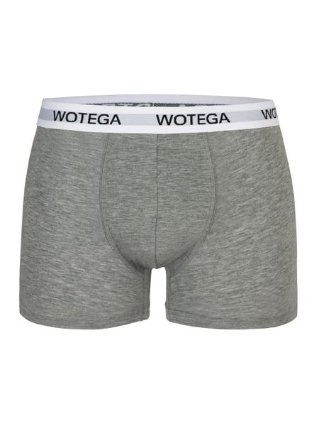 WOTEGA Boxershorts Joe (Spar-Set, 8er-Pack) moderne günstig online kaufen