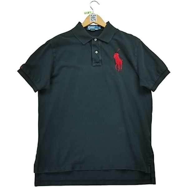 Polo Ralph Lauren  Poloshirt 249842 günstig online kaufen