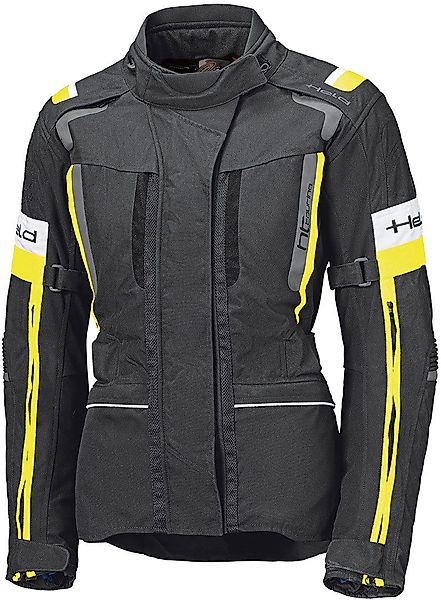 Held Biker Fashion Motorradjacke 4-Touring II günstig online kaufen