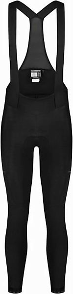 Shimano Fahrradhose Fahrrad-Trägerhose EVOLVE Bib Tights günstig online kaufen