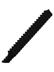 Nur Der Sneakersocken Classic (20-Paar) Sneaker-socken günstig online kaufen