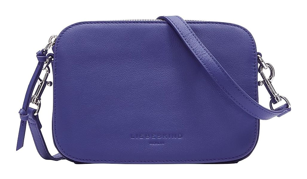 Liebeskind Berlin Umhängetasche Crossbody Bag, aus günstig online kaufen