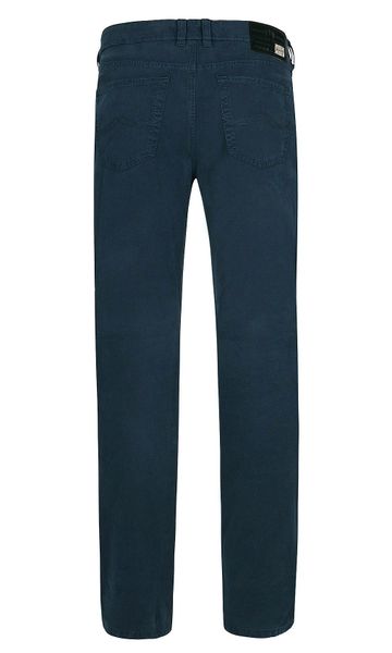 Joker 5-Pocket-Jeans Walker 1313515 Leichter Gabardine günstig online kaufen