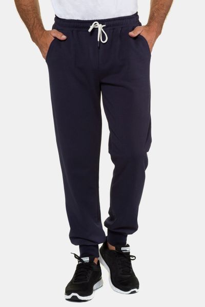 JP1880 Sweathose Sweathose Homewear Jogginghose Lightweight günstig online kaufen