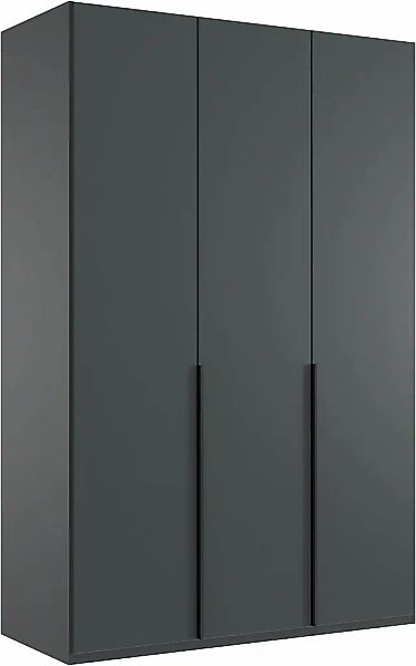 Wimex Kleiderschrank Mugano,in 8 Breiten,3 Höhen,2 Tiefen, viele Farben, Ma günstig online kaufen