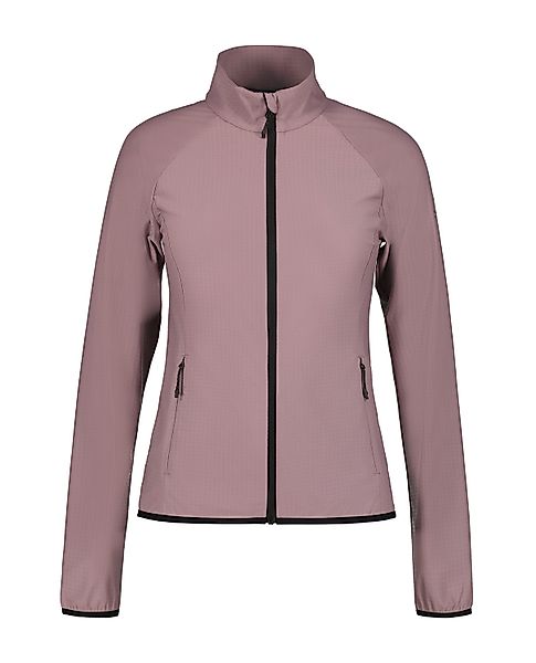 Rukka Trainingsjacke "Rukka Midlayer MAAHE" günstig online kaufen