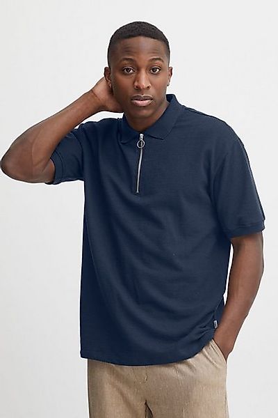 Casual Friday Poloshirt CFTrond - 20504614 günstig online kaufen