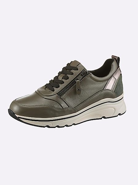 heine Sneaker günstig online kaufen