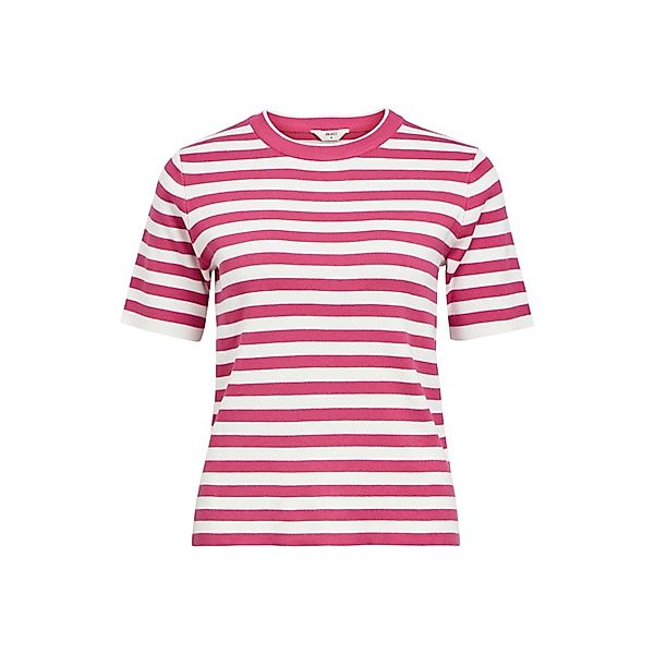 Object Damen Pullover 23043510 günstig online kaufen