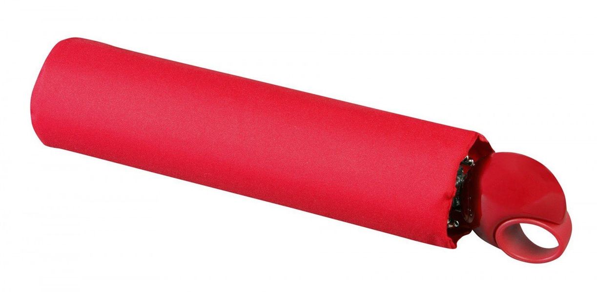 Knirps® Taschenregenschirm Manual günstig online kaufen