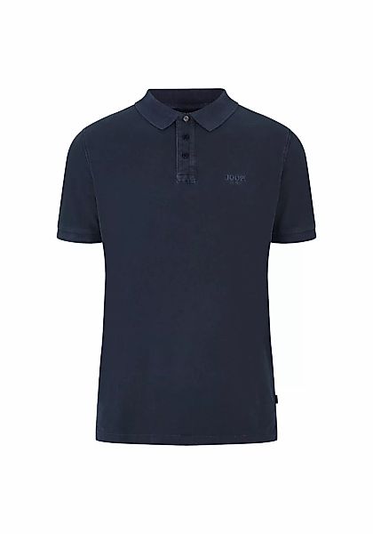 Joop Jeans Poloshirt "Poloshirt" günstig online kaufen