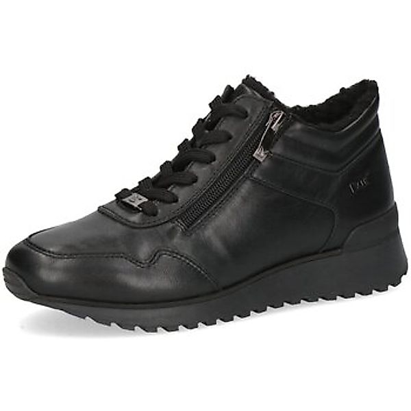 Caprice  Stiefel Stiefeletten 9-26201-43-022 günstig online kaufen