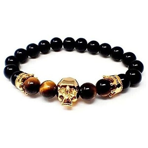 Police  Armbänder pj26560bsg02 günstig online kaufen