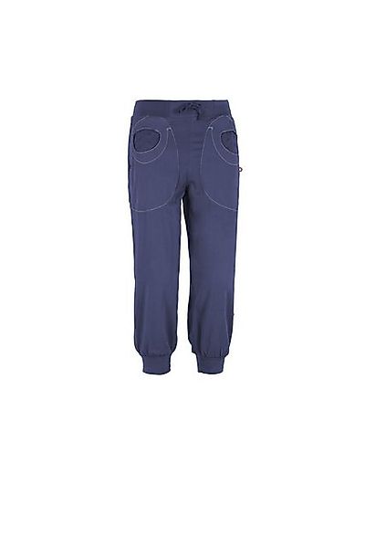 E9 Outdoorhose E9 W N Remix-bb Damen Hose günstig online kaufen