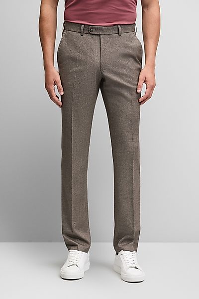 Digel Anzughose Sergio (1-tlg) günstig online kaufen