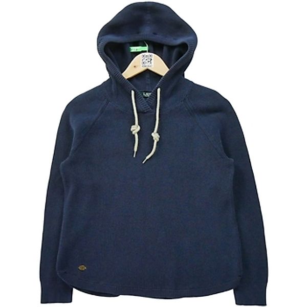 Lauren Ralph Lauren  Sweatshirt 249738 günstig online kaufen