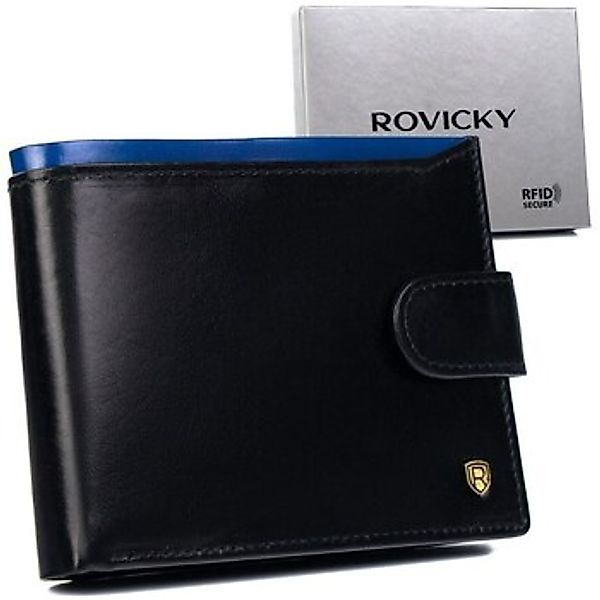 Rovicky  Geldbeutel rovicky178820 günstig online kaufen