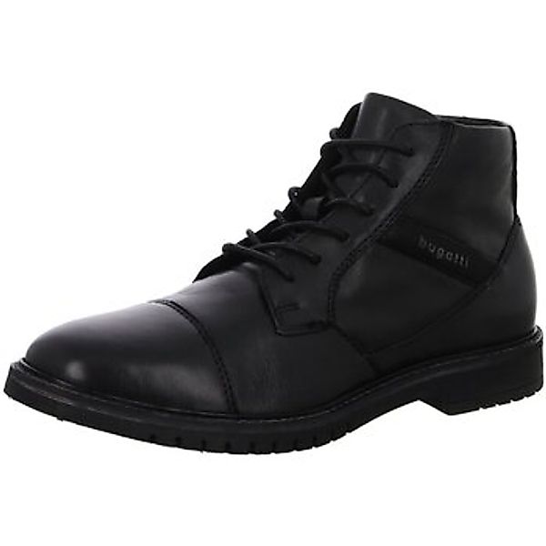 Bugatti  Stiefel 331-8373A-4000-1000 günstig online kaufen