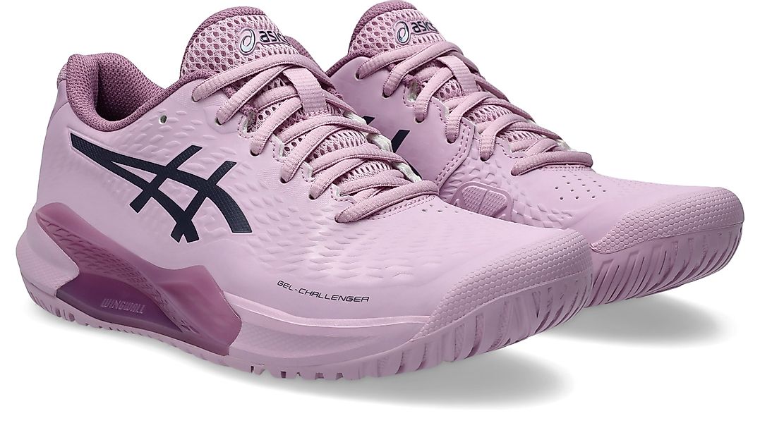 Asics GEL-CHALLENGER 14 Tennisschuh günstig online kaufen