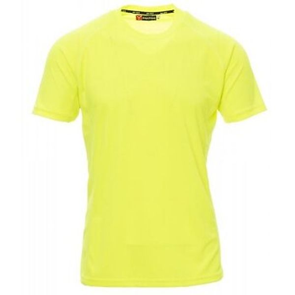 Payper Wear  T-Shirt T-shirt Payper Runner günstig online kaufen