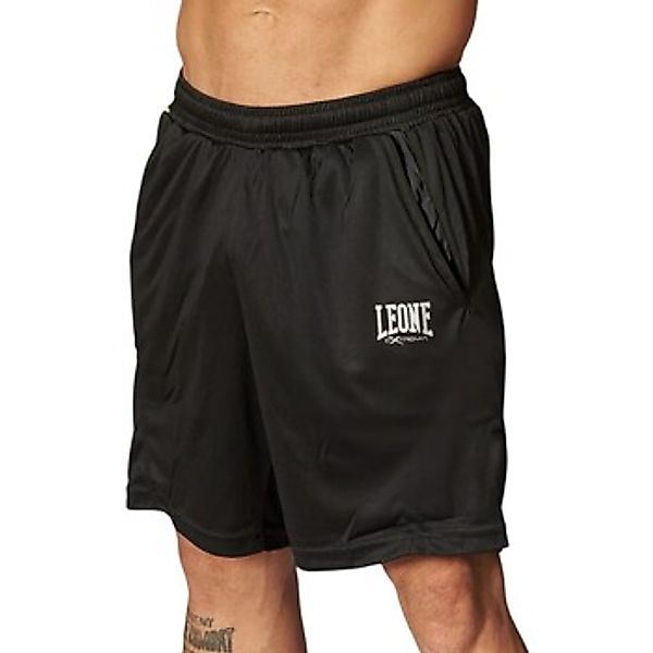 Leone  Shorts ABX112 günstig online kaufen