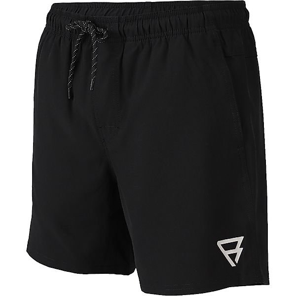 Brunotti Badeshorts Bru-conic Men Swim Shorts günstig online kaufen
