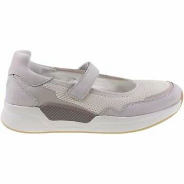 Gabor  Sneaker 26.952.33 günstig online kaufen