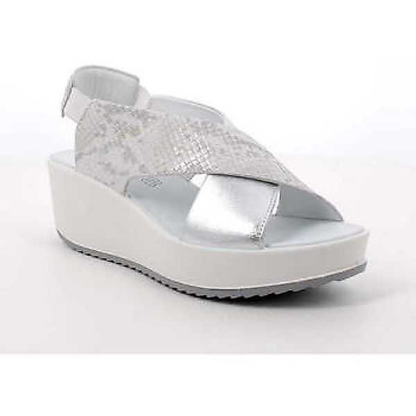 IgI&CO  Sandalen - günstig online kaufen