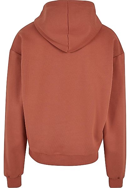 URBAN CLASSICS Sweatshirt Urban Classics Herren günstig online kaufen