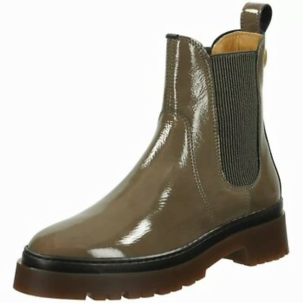 Gant  Stiefel Stiefeletten Aligrey Chelsea Boot 29551764/G135 günstig online kaufen