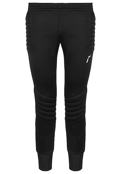 Reusch Torwarthose GK Training Pant mit günstig online kaufen