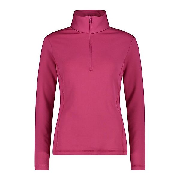 CMP Fleecepullover CMP Damen Pullover WOMAN günstig online kaufen